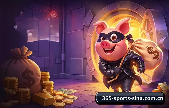365体育 APP 界面 - Bet365